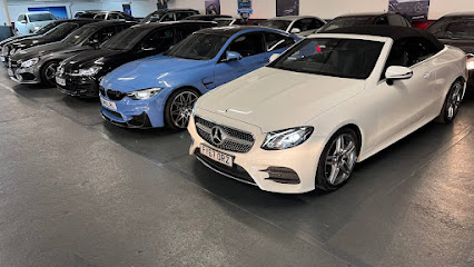 Buy and Sell your Car - Used car London