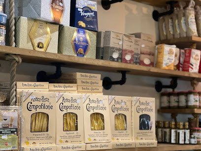The 16 Best Italian Delis in London | LondonBest