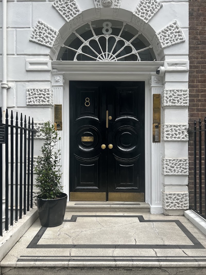 The D'Souza Clinic, London