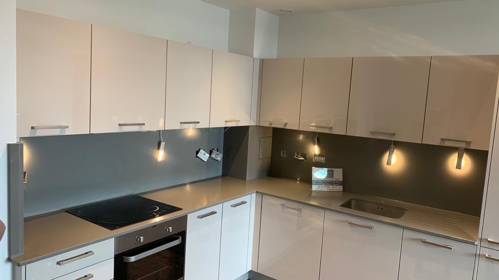 London Worktops Direct