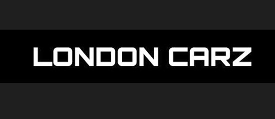 London Carz