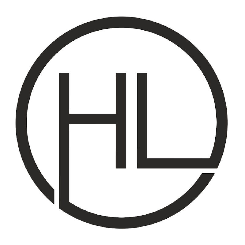 Hawkins Law, London