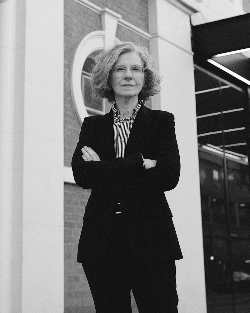 Danielle Cohen Immigration Lawyers, London