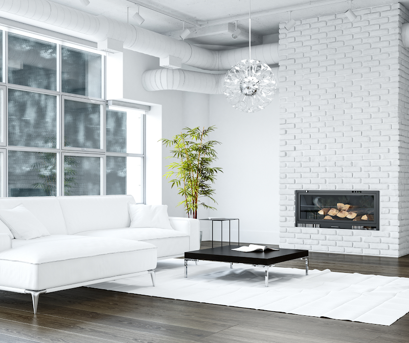 LINX Design And Build, London