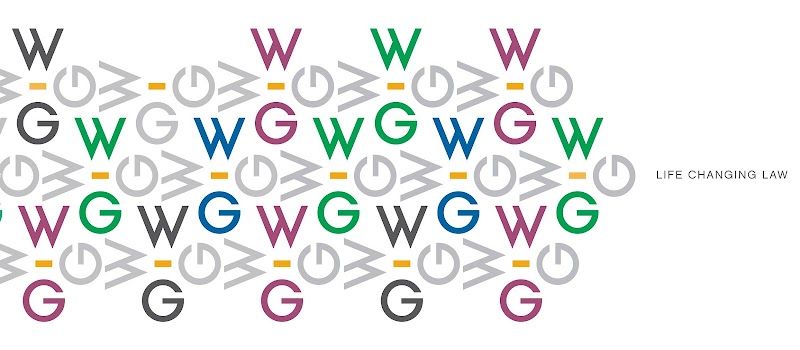 Wesley Gryk Solicitors LLP, London