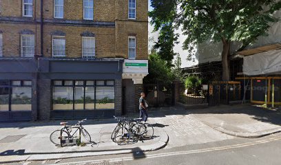 London Best Night Clubs
