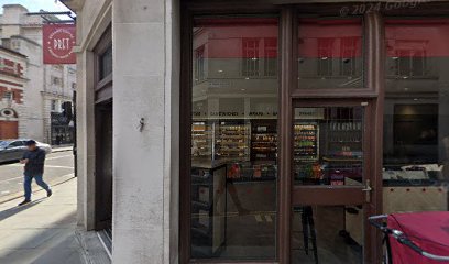 ABANCA