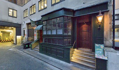 Rose Capital Partners - Mortgage Advisors London