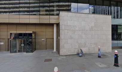 Habito