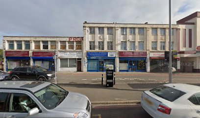London Mortgage Advice Ltd