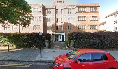 London Mortgage Advice