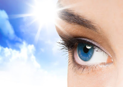 London Ophthalmology Centre
