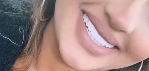AGS Dental Clinic