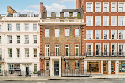 Dexters Mayfair Estate Agents