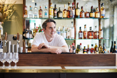 The Duke of Richmond - Hackney