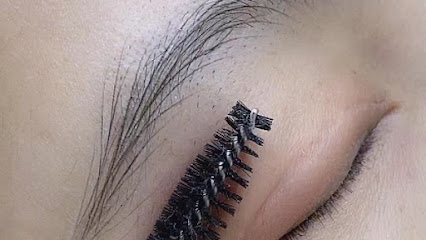 Microblading clinic London 伦敦半永久纹眉