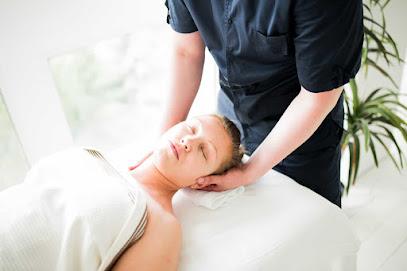 Remedial & Sports Massage Practice