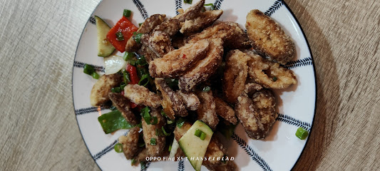 小约馆