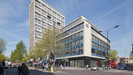 Bowleys Estate Agents