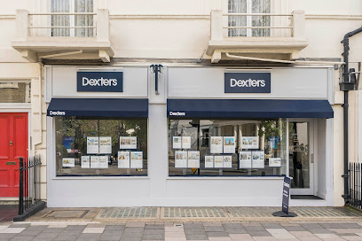 Dexters Pimlico Estate Agents