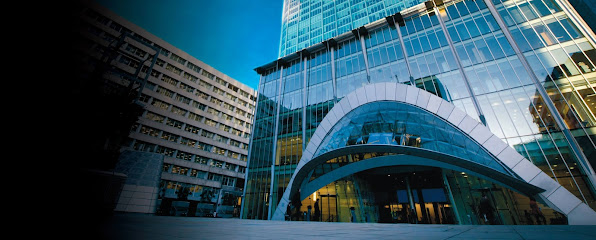 United Trust Bank
