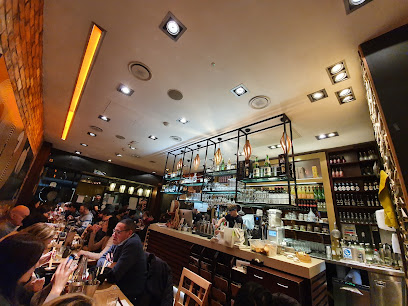 Shoryu Ramen Regent Street