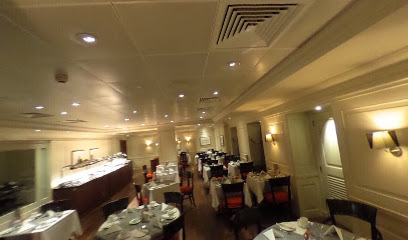 Londinium
