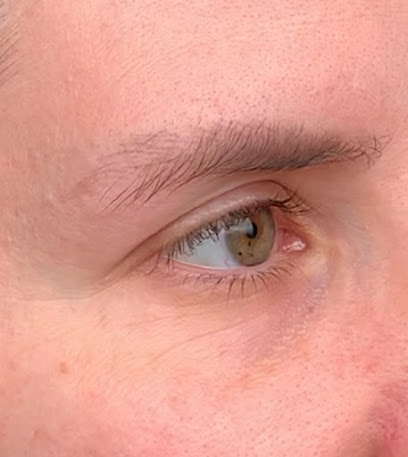 London Brow Clinic
