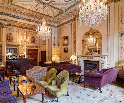 Home House, Private Member's Club