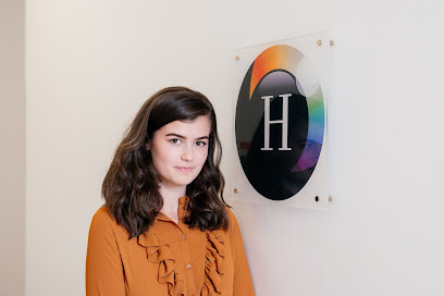 The Harley Street Eye Clinic