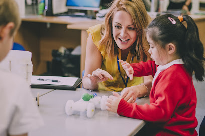 Engage Education