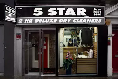 The 16 Best Dry Cleaners In London LondonBest The 16 Best Dry Cleaners In London LondonBest