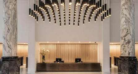 1 King's Dental