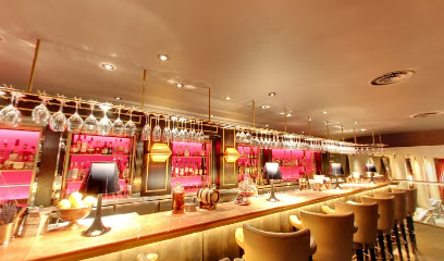Quaglino's