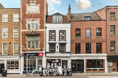 Dexters Estate Agent