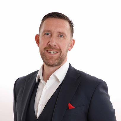 Surrey and City Mortgages Ltd