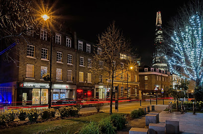 Acorn Estate Agents and Letting Agents in London Bridge