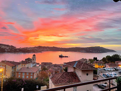 Dolce Vita - Luxury Real Estate