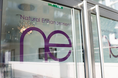 Natural Enhancement (UK) Ltd - Semi Permanent Makeup & Training Academy