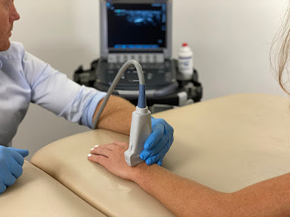 Steroid Injections London