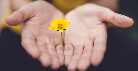 Lorna Rose Osteopathy