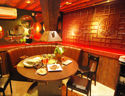 Fei Er Cottage | Chinese Restaurant