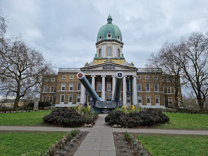 Imperial War Museum