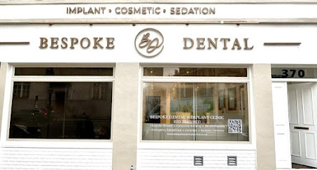 Bespoke Dental & Implant Clinic