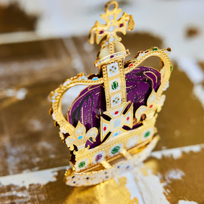 The London Christmas Company