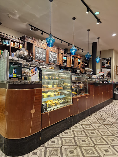 Caffè Nero