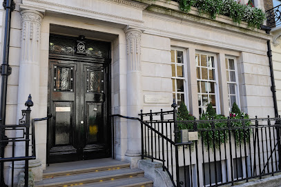 The London Clinic Eye Centre
