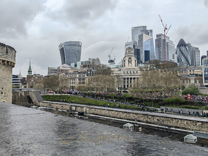 London Marathon Events Limited