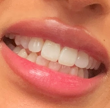 Maison Dental