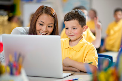 Impact Teachers